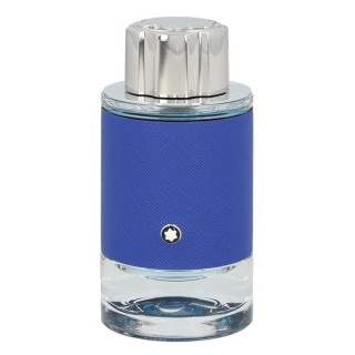 MONT BLANC EXPLORER ULTRA BLUE MEN EDP SP MUŠKI PARFEM 100ML 