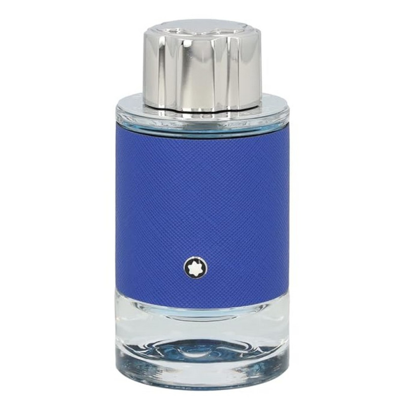 MONT BLANC EXPLORER ULTRA BLUE MEN EDP SP MUŠKI PARFEM 100ML 