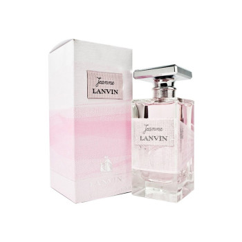 LANVIN JEANNE EDP SP 30ML ŽENSKI PARFEM 