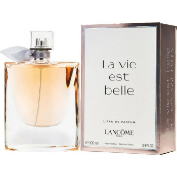 LANCOME LA VIE EST BELLE ŽENSKI PARFEM EDP SP 100ML 