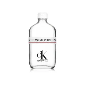 CALVIN KLEIN EVERYONE EDT SP 100ML UNISEX TOALETNA VODA