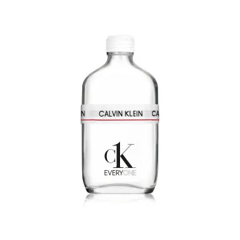 CALVIN KLEIN EVERYONE EDT SP 100ML UNISEX TOALETNA VODA