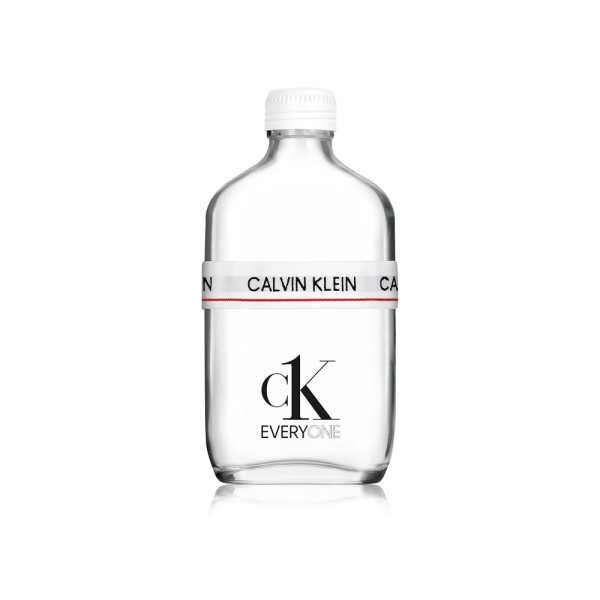 CALVIN KLEIN EVERYONE EDT SP 100ML UNISEX TOALETNA VODA 