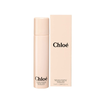 CHLOE SIGNATURE 100ML ŽENSKI DEZODORANS 