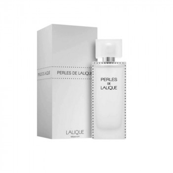 LALIQUE PERLES DE LALIQUE ŽENSKI PARFEM 100ML EDP 