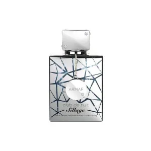 ARMAF CLUB DE NUIT SILLAGE 105ML UNISEX PARFEM