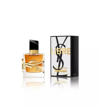 YVES SAINT LAURENT LIBRE INTENSE ZENSKI PARFEM SP 50ML 