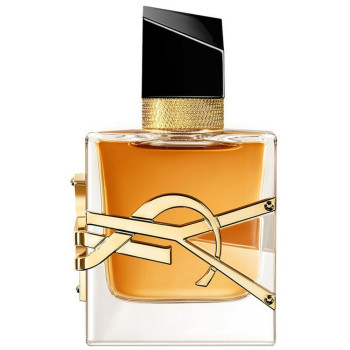YVES SAINT LAURENT LIBRE INTENSE ŽENSKI PARFEM EDP SP 90ML 