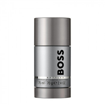 HUGO BOSS BOSS BOTTLED MUŠKI DEZODORANS U STIKU 75ML 