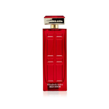 ELIZABETH ARDEN RED DOOR EDT SP 100ML ŽENSKA TOALETNA VODA 