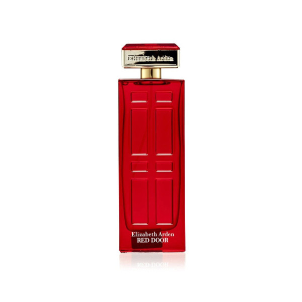 ELIZABETH ARDEN RED DOOR EDT SP 100ML ŽENSKA TOALETNA VODA 
