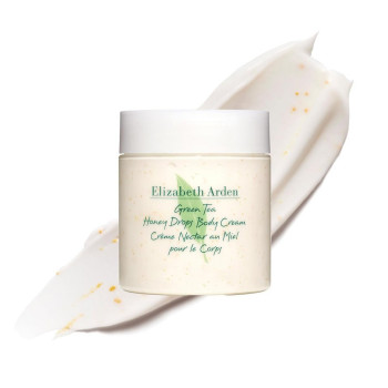 ELIZABETH ARDEN GREEN TEA HONEY DROPS 500ML LOSION ZA TELO 