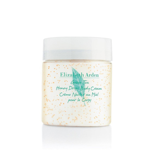 ELIZABETH ARDEN GREEN TEA HONEY DROPS 500ML LOSION ZA TELO 