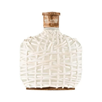 JOHN VARVATOS ARTISAN PURE EDT SP 125 ML MUŠKA TOALETNA VODA 
