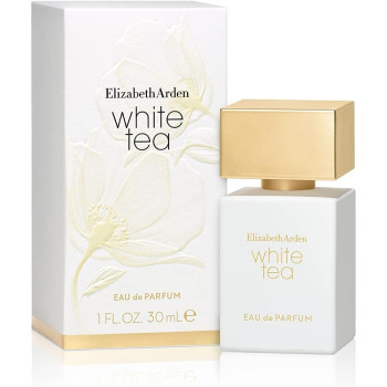 ELIZABETH ARDEN WHITE TEA ŽENSKI PARFEM EDP SP 30ML 