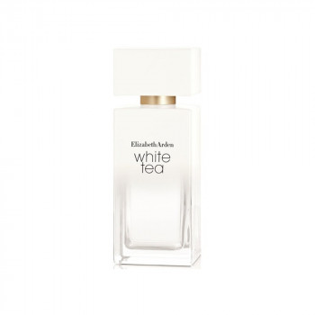 ELIZABETH ARDEN WHITE TEA EDT SP 50ML ŽENSKA TOALETNA VODA 