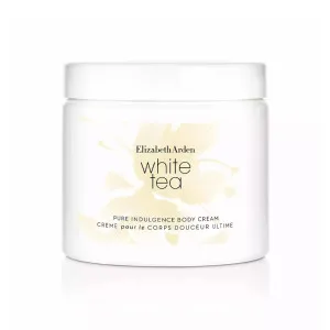 ELIZABETH ARDEN WHITE TEA 400ML LOSION ZA TELO