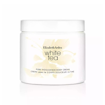 ELIZABETH ARDEN WHITE TEA 400ML LOSION ZA TELO 