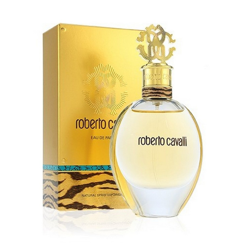 ROBERTO CAVALLI ŽENSKI PARFEM 50ML EDP 