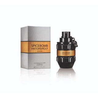VIKTOR & ROLF SPICEBOMB EXTREME MEN EDP SP MUŠKI PARFEM 90ML 