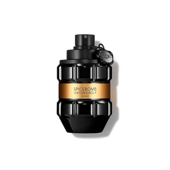 VIKTOR & ROLF SPICEBOMB EXTREME MEN EDP SP MUŠKI PARFEM 90ML 