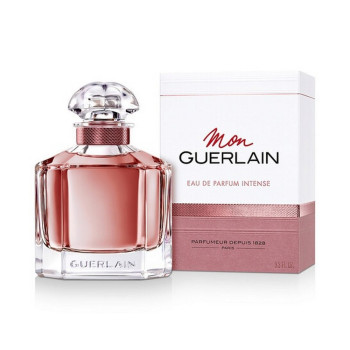 GUERLAIN MON GUERLAIN INTENSE ŽENSKI PARFEM EDP 100ML 