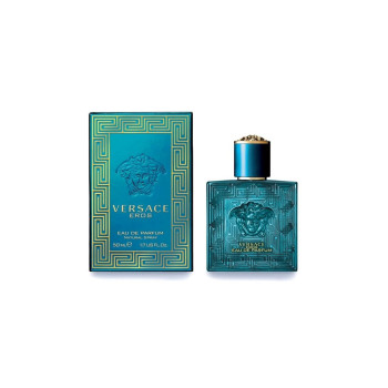 VERSACE EROS MUŠKI PARFEM EDP SP 50ML 