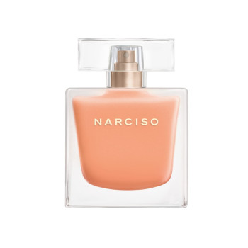 NARCISO RODRIGUEZ AMBREE EDP SP 50ML ŽENSKI PARFEM 