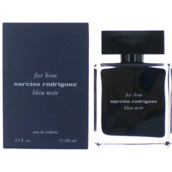 NARCISO RODRIGUEZ BLEU NOIR TOALETNA VODA ZA MUŠKARCE EDT SP 50ML 