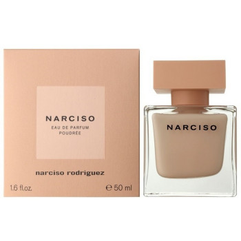 NARCISO RODRIGUEZ NARCISO POUDREE ŽENSKI PARFEM EDP 50ML 
