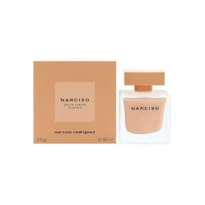 NARCISO RODRIGUEZ NARCISO POUDREE ŽENSKI PARFEM EDP 90ML