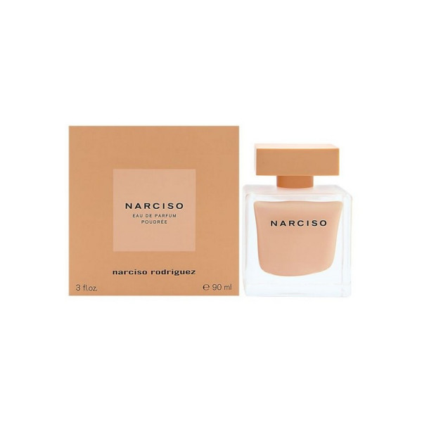 NARCISO RODRIGUEZ NARCISO POUDREE ŽENSKI PARFEM EDP 90ML 