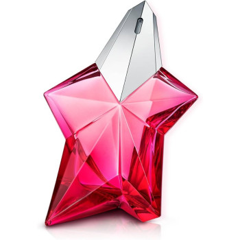 THIERRY MUGLER ANGEL NOVA WMN EDP SP ŽENSKI PARFEM 30ML 