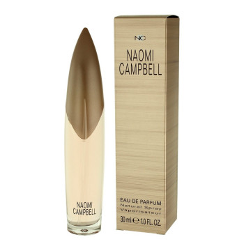 NAOMI CAMPBELL ŽENSKI PARFEM EDP SP 30ML 