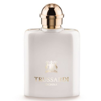 TRUSSARDI  DONNA WMN EDP ŽENSKI PARFEM 30ML 