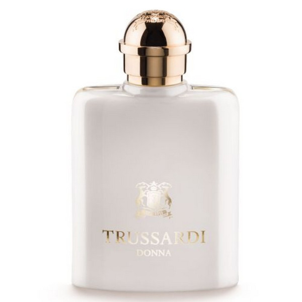 TRUSSARDI  DONNA WMN EDP ŽENSKI PARFEM 30ML 