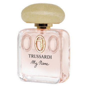 TRUSSARDI MY NAME WMN EDP ŽENSKI PARFEM 30ML 