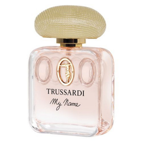 TRUSSARDI MY NAME WMN EDP ŽENSKI PARFEM 30ML 