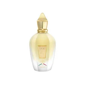 XERJOFF NAXOS U EDP 100ML UNISEX PARFEM