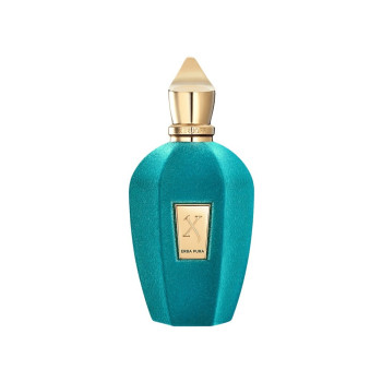 XERJOFF ERBA PURA U EDP 100ML UNISEX PARFEM 