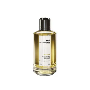 MANCERA CEDRAT BOISE EDP SP 120ML UNISEX PARFEM
