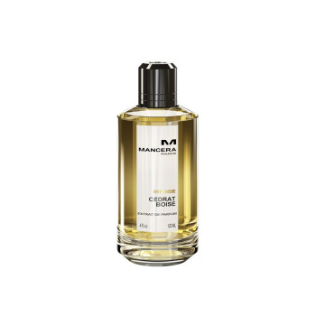 MANCERA CEDRAT BOISE EDP SP 120ML UNISEX PARFEM 