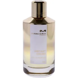 MANCERA INSTANT CRUSH UNISEX PARFEM EDP SP 120ML