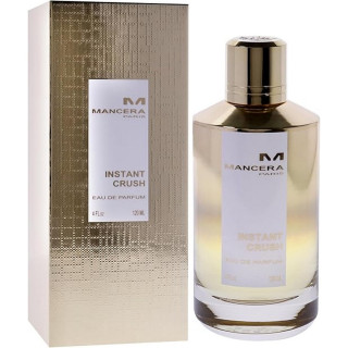MANCERA INSTANT CRUSH UNISEX PARFEM EDP SP 120ML 