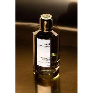 MANCERA INSTANT CRUSH UNISEX PARFEM EDP SP 120ML 