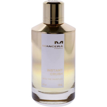 MANCERA INSTANT CRUSH UNISEX PARFEM EDP SP 120ML 
