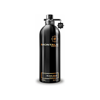 MONTALE BLACK AOUD EDP SP 100ML MUŠKI PARFEM 