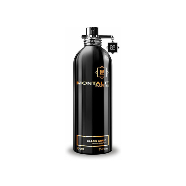 MONTALE BLACK AOUD EDP SP 100ML MUŠKI PARFEM 