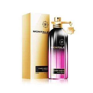 MONTALE STARRY NIGHTS UNISEX PARFEM EDP SP 100ML