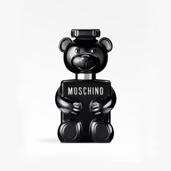 MOSCHINO TOY BOY EDP SP 30ML MUŠKI PARFEM 